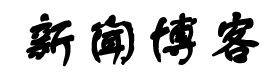 永州市新闻网